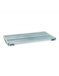 MX2442G- Shelf 42" x 24"