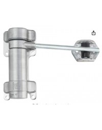 1096L- Door Closer