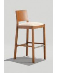 W610BS- Chloe Barstool
