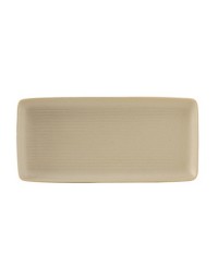 VYZ-140Y- Tray 14" X 7" Beige