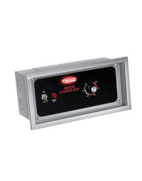 RMB2-1R-16-120- Remote Control Enclosure