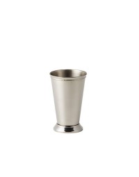 JC16- Mint Julep Cup 16 Oz