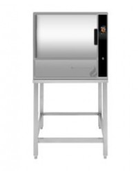 GSSP-BL-5E- Convection Steamer