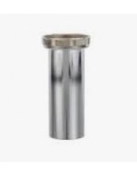 E22-4121- Tailpiece Assembly