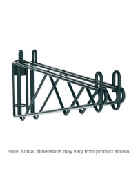 2WS14K3- Shelf Support 14"