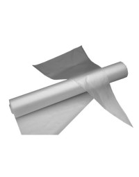 165003- Pastry Bag Disposable