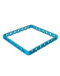 RE14- Extender Full Size Blue