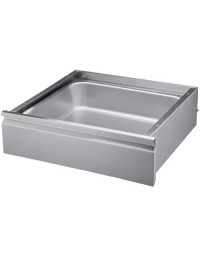 S90-0020-N- Drawer Assembly 20"