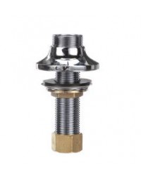 KL50-X125- Spout Base Deck Mount