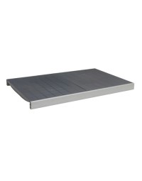 64277EX-R1- Shelf 47" x 22"