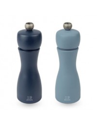 2/42967- Salt & Pepper Shaker Set