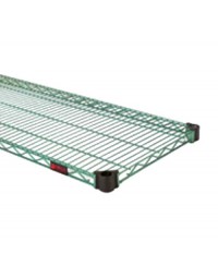 QA2160E- Shelf 60" x 12"