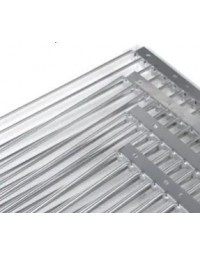 G23ACC-TK4L- Tray Slides