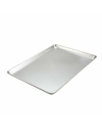 ALXP-1826- Sheet Pan Full Size