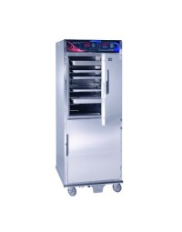 RO151FWUA18DE- Convection Oven