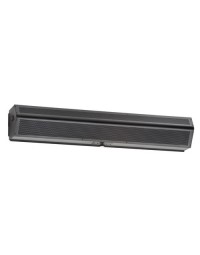 40-102GRY- Air Curtain Cover