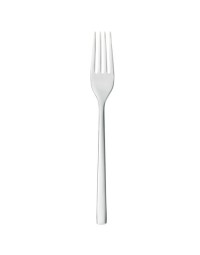 930 027- Dinner Fork Briossa