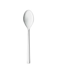 930 002- Dessert Spoon Briossa