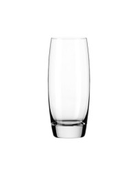 9027- Cooler Glass 16 Oz