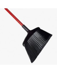 BR-10036- Corn Broom 42"