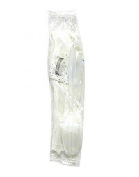 E176000- Cutlery Kit Medium Weight