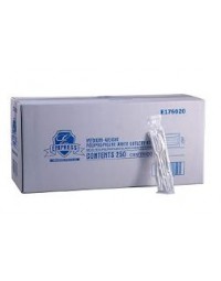 E176020- White Kit Medium Weight