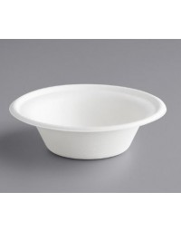 EBL-12-PF- Bowl 12 Oz White