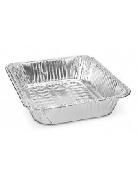 EFULLDP-H- Steam Table Pan Full x 3"
