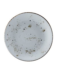 LTW-C26- Pasta Bowl 36 Oz Terra White