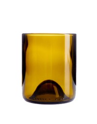 FJ063- Wine Tumbler 12 Oz