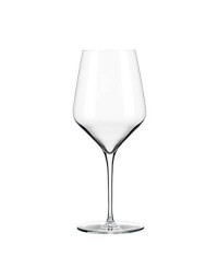 9324- Wine Glass 20 Oz