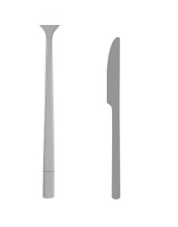 5719SX042- Table Knife Marnee
