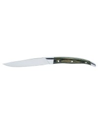 FJ506- Steak Knife 9"" Imperial