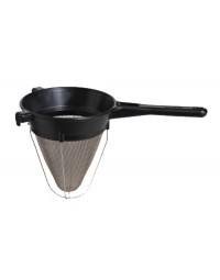017362- Strainer 10""
