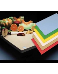 502-1824- Cutting Board 18"" x 24"" Tan