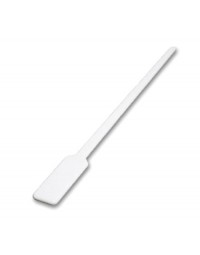 ABICEPADDL- Ice Paddle 58-1/2"