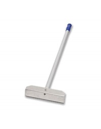 ABICERAKE- Ice Rake 50" S/S