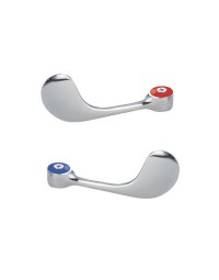 PB-WR-X- ADA Wrist Blades