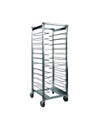 207UA13A- Rack Full Height