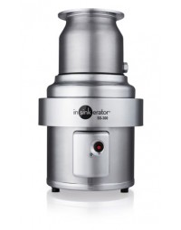 SS-300-7-CC101- Disposer