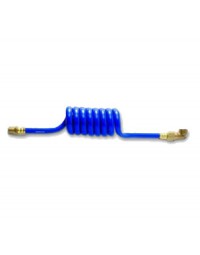 73-3135-72- Water Hose 1/2" x 72"