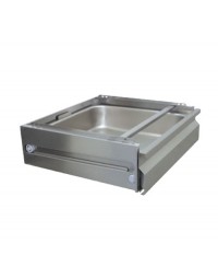 SHD-2020- Drawer 20" x 20" x 5"