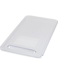 BIN36L07- Ingredient Bin Lid