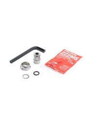 EZ-K- EasyInstall Kit