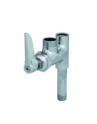 B-0155-CR-LN- Add-on Faucet