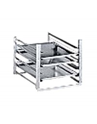 TA-44- Pan Rack Slides