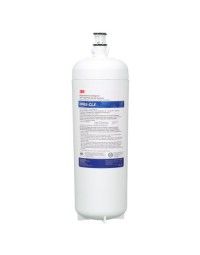 HF65-CLX/5637213- Water Filter Cartridge