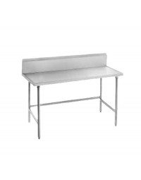 TVKS-308-  Work Table 96" x 30"