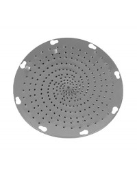VS9PLT-3/32SH- Shredder Plate