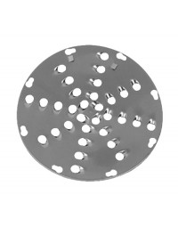 VS9PLT-1/2SH- Shredder Plate